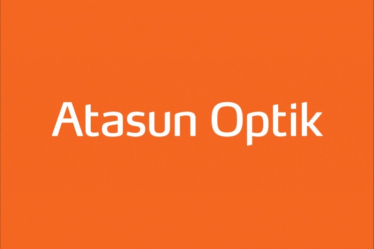 Hawk, şimdi Atasun Optik'te