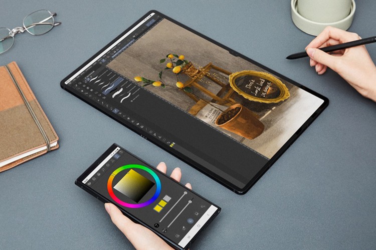 Samsung'dan yüzde 18 KDV oranında indirim kampanyası