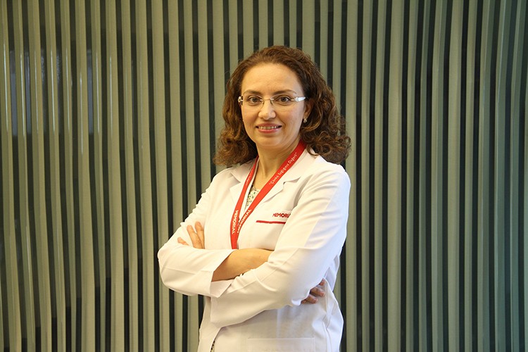 Divertikülitin 6 Belirtisine Dikkat