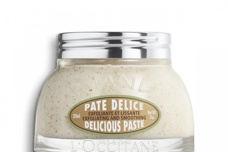 Rahatlatıcı, lüks bir banyo için en iyi duş yağını keşfedin!