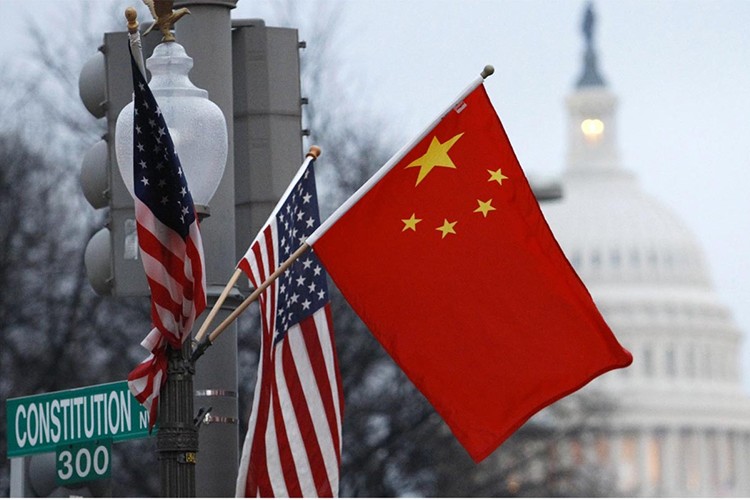 "Vergi indirimi" hazırlığı