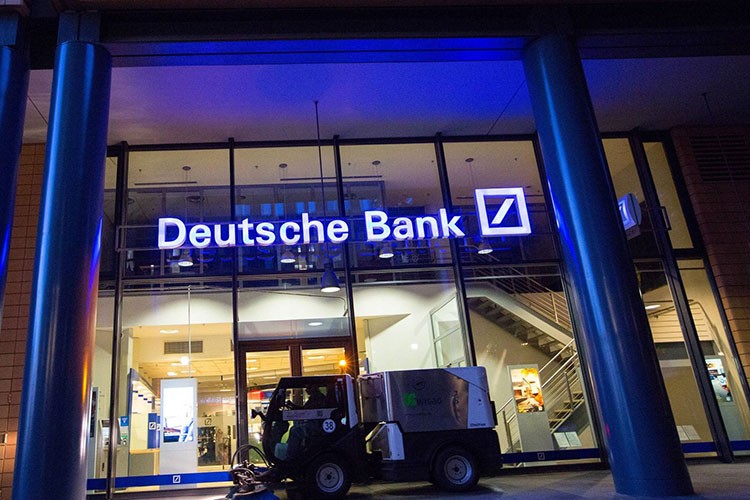 Dünya borsalarında yüzde 5-10 düzelme bekleniyor