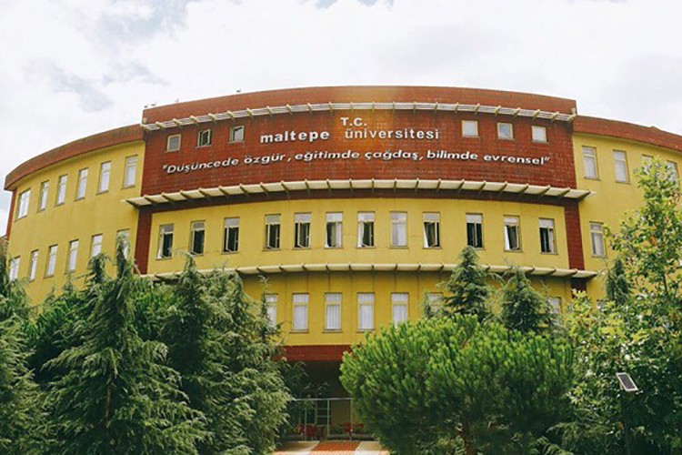 Akademisyen alınacak