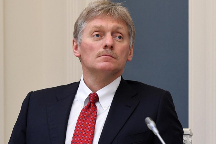 Dost olmayan ülke şirketlerinin Rusya'dan serbest çıkışı söz konusu olamaz