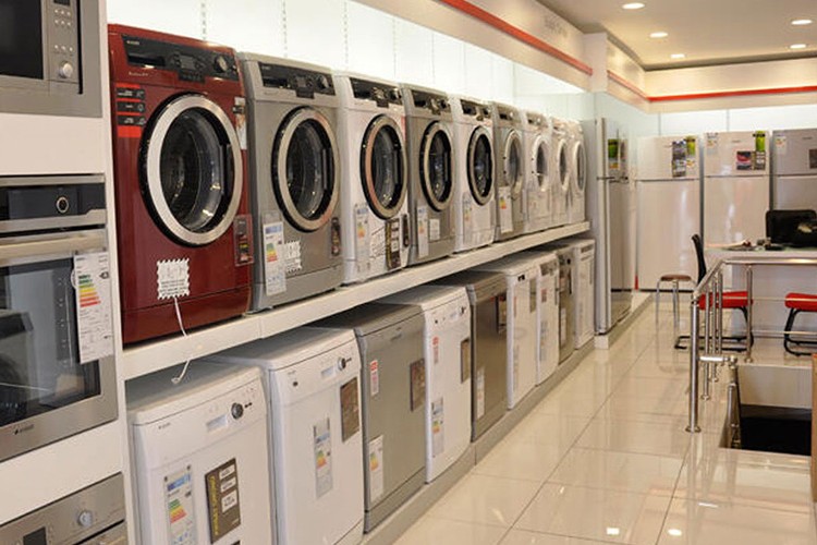 Taksit sayısı düşürüldü