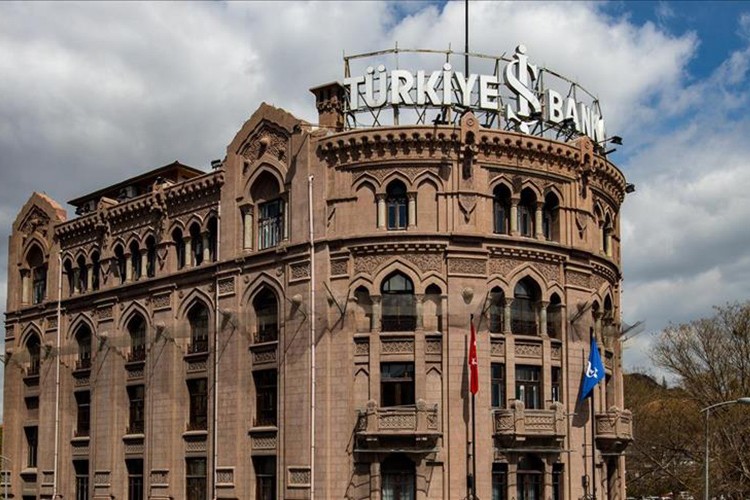 İş Bankası'na sürdürülebilirlik bağlantılı kredisi