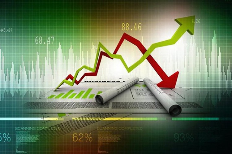 TÜFE ne kadar arttı?..