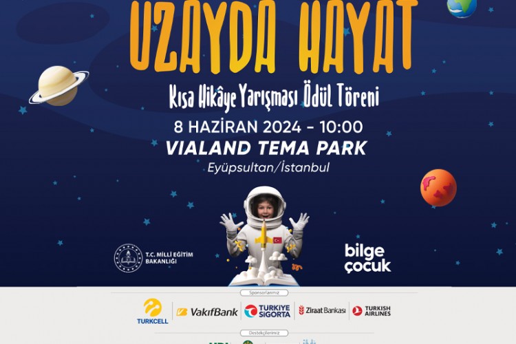 18 Bin Okuldan 6 Bin Çocuk Milli Eğitim Bakanı Ve Alper Gezeravcı İle Bulaşacak