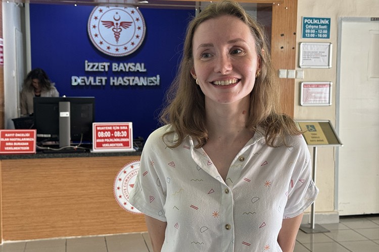 Ruhsal gelişim için ekran maruziyetine dikkat edilmeli