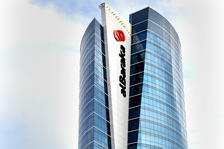 Kur Korumalı Mevduat bankaları güçlendirdi