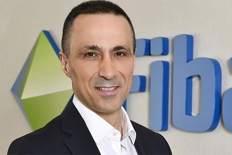 Para politikasında ince ayar dönemi