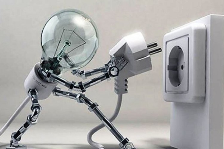 SEDAŞ'tan "elektrik enerjisinin güvenli kullanımı" çağrısı