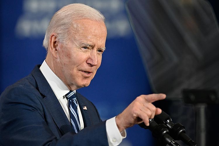 "Çip yasa tasarısının en kısa sürede kabul edilsin"