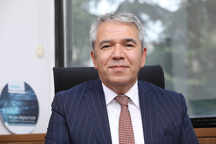 Akıllı şehirler nasıl olacak?