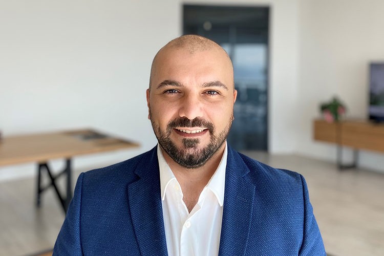 Dijital Kurye ile Türk Telekom'dan iş birliği