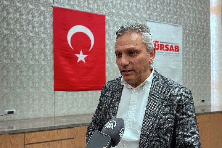 Nevruz Bayramı tatili turizme doping oldu