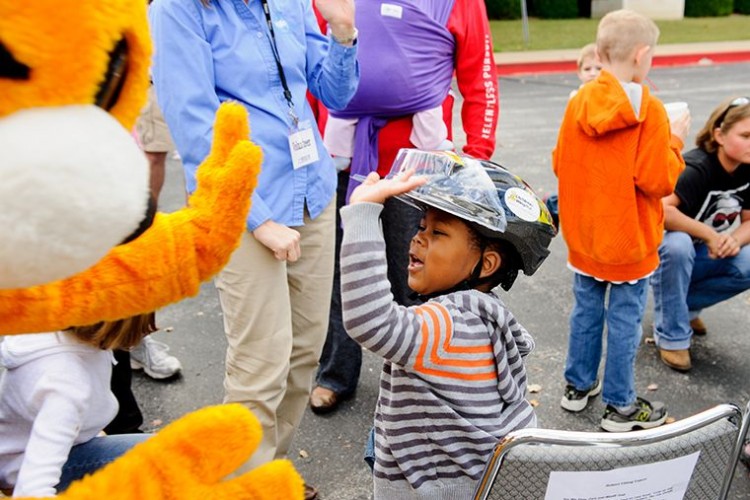 Safe Kids mobil uygulaması güncellendi