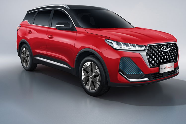 Maksimum Güvenliği Avantajlı Fırsatlarla Buluşturuyor