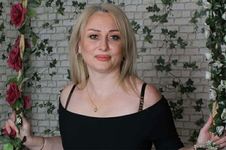 Azerbaycanlı oyuncu Türkiye'ye demir attı