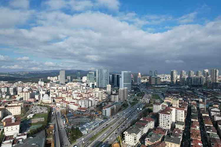 Kentsel dönüşüme başvuranlara 62 milyon lira kira desteği