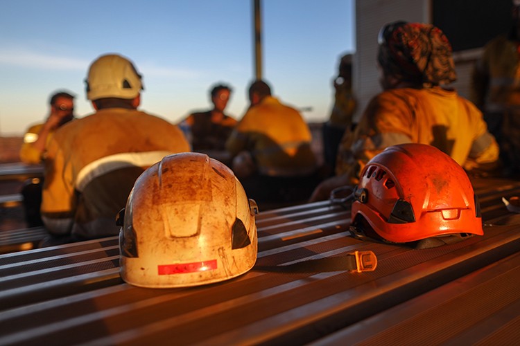 Yeni teşvik paketine dair İklim Ağı'ndan açıklama: