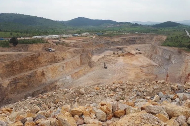 Ariana'dan değerlendirme