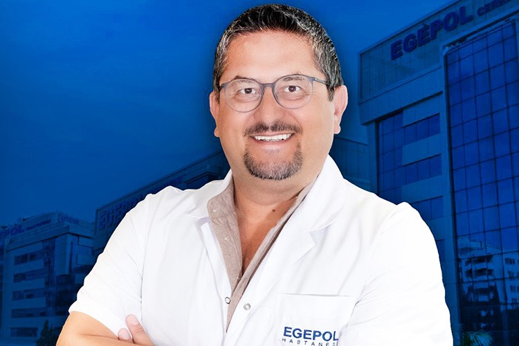 Eklem kireçlenmesinin görülme sıklığı artıyor