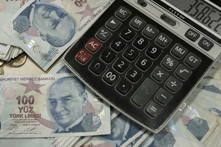 Yapılandırma esaslarına açıklık getirildi