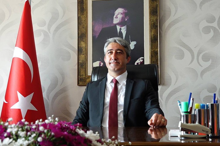 "25 bin kişi getirecekti"