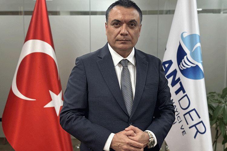 Türkiye dental turizmde gözünü dünyanın zirvesine dikti