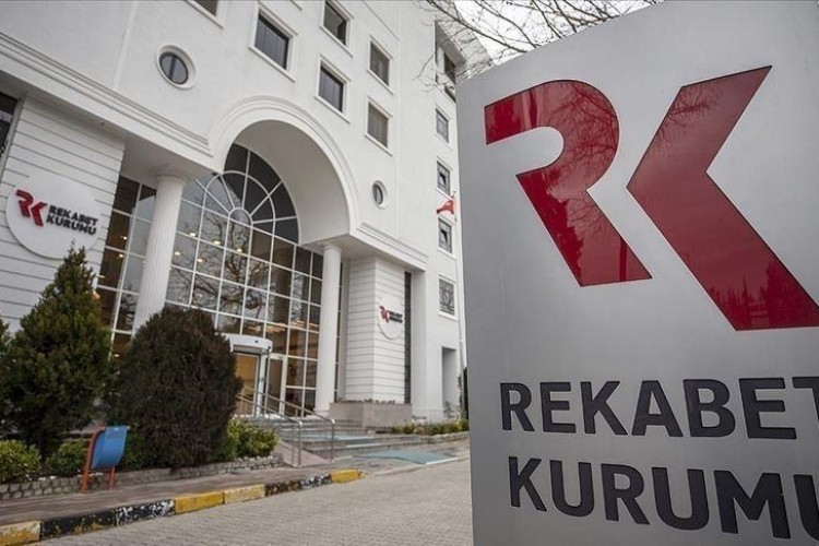 Rekabet Kurulu bazı devralma işlemlerini onayladı