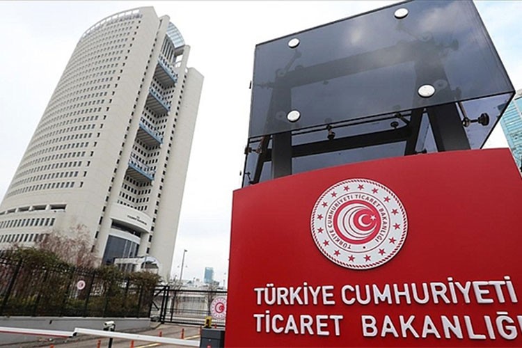 Reklam Kurulu 2024'te "karanlık ticari tasarımlar"a odaklandı