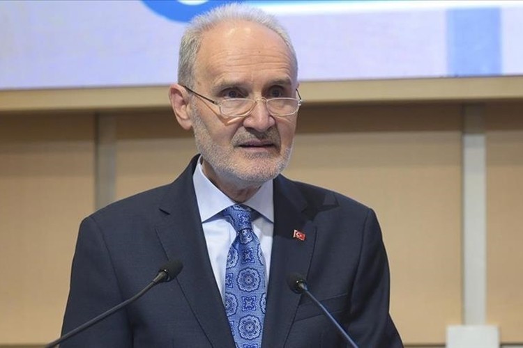 SAHA 2026 göğsümüzü kabarttı^