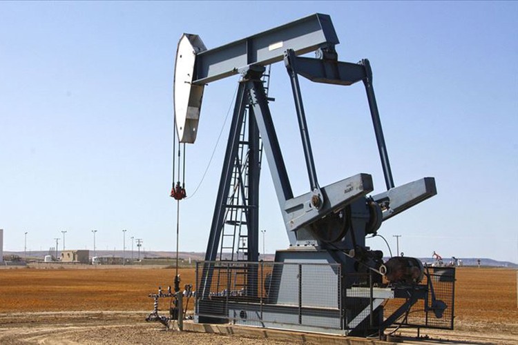 ABD petrol üretiminin artırılmasını istiyor