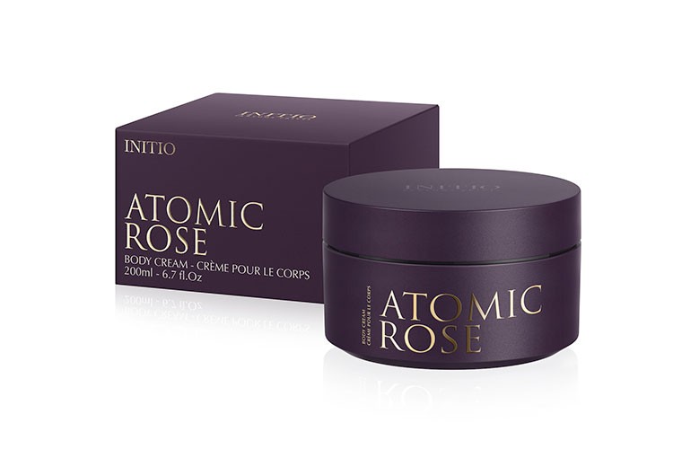 Kokunun izini derinleştiren dokunuş