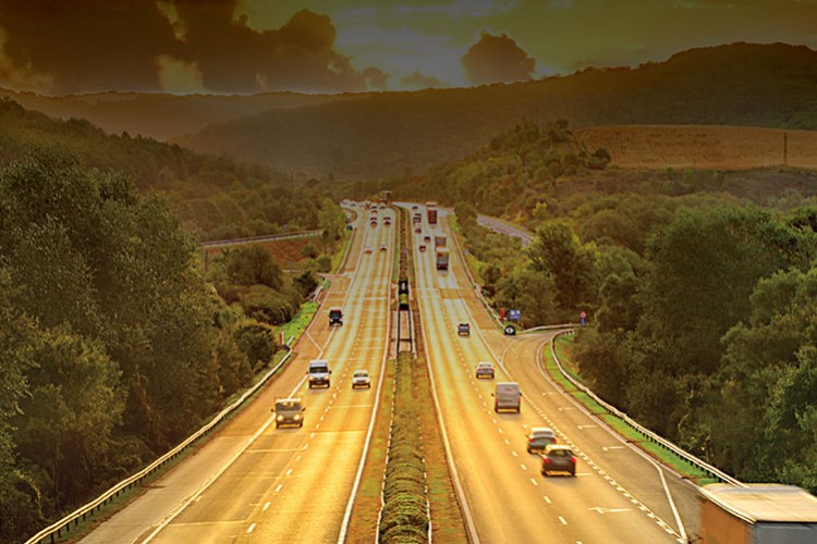 Şirketlerin akaryakıt giderlerine tasarruf imkânı