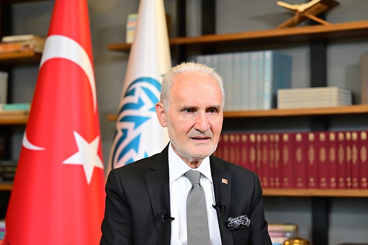 BTM girişimleri 11 milyon dolarlık yatırım çekti