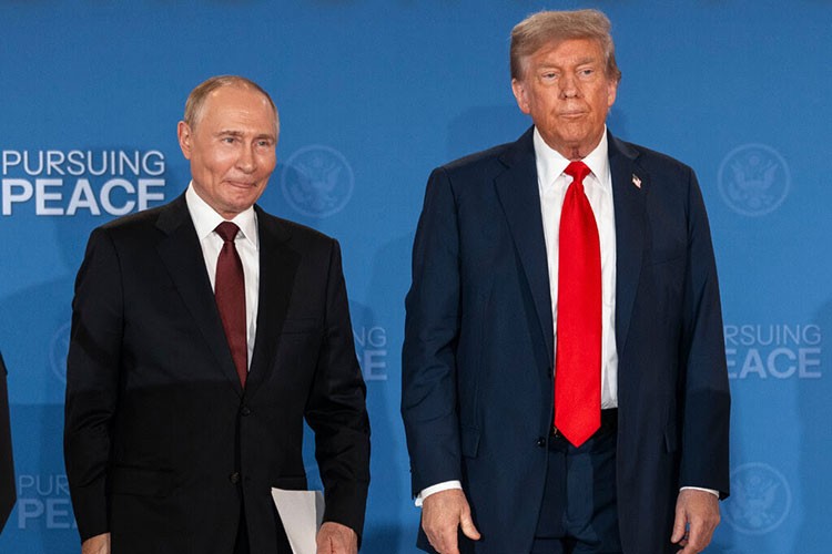 "Anlaşamadık ama ilerleme kaydettik"