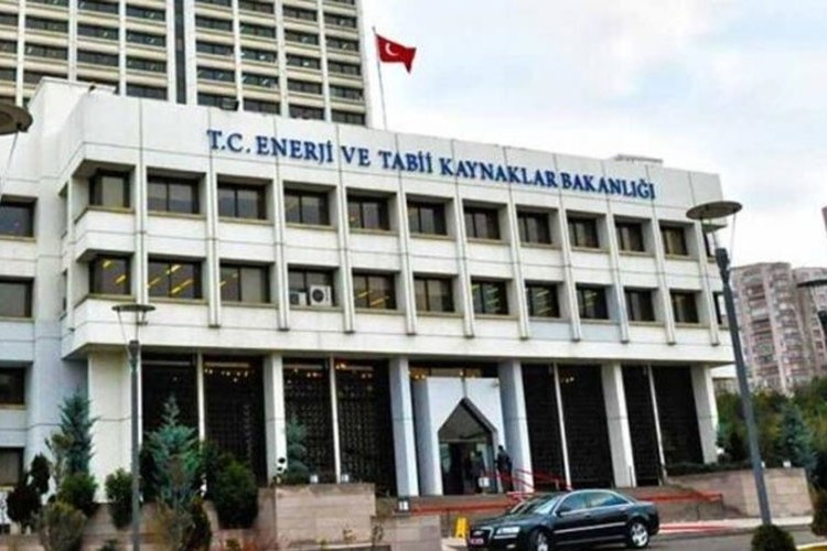 Maden sahaları ihale edilecek