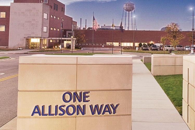 Allison Ventures, Niron Magnetics ile Stratejik Yatırım Yapıyor