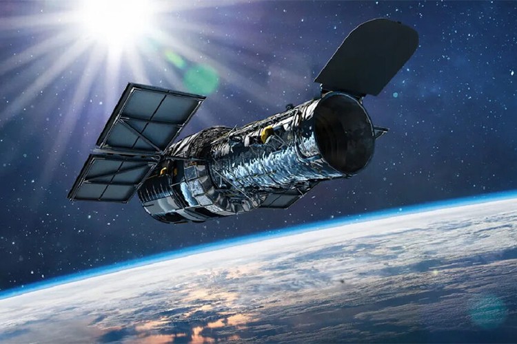 Türkiye, uzay etkinlikleriyle zirveye oynuyor