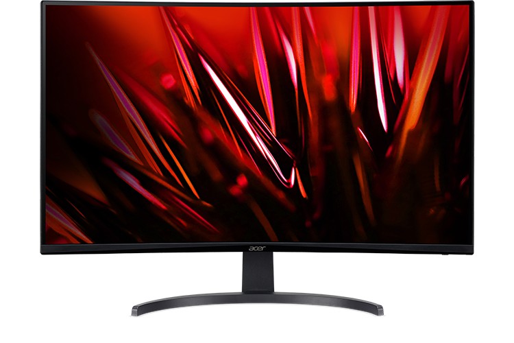 Oyun deneyiminizi bir adım öteye taşıyor