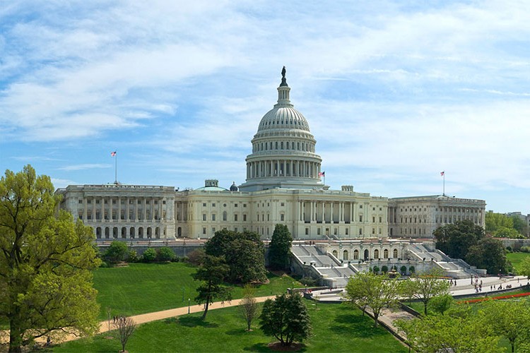 Geçici bütçe tasarısına onay