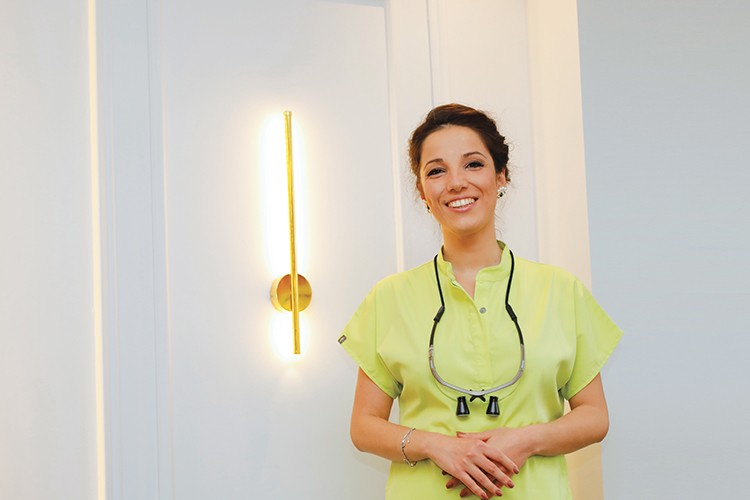 Temizlenemeyen biberon ve kaşıklardaki tehlike…