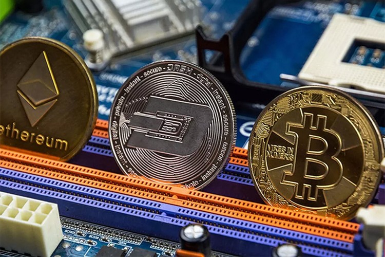 Çaldıkları 600 milyon kripto parayı iade ettiler