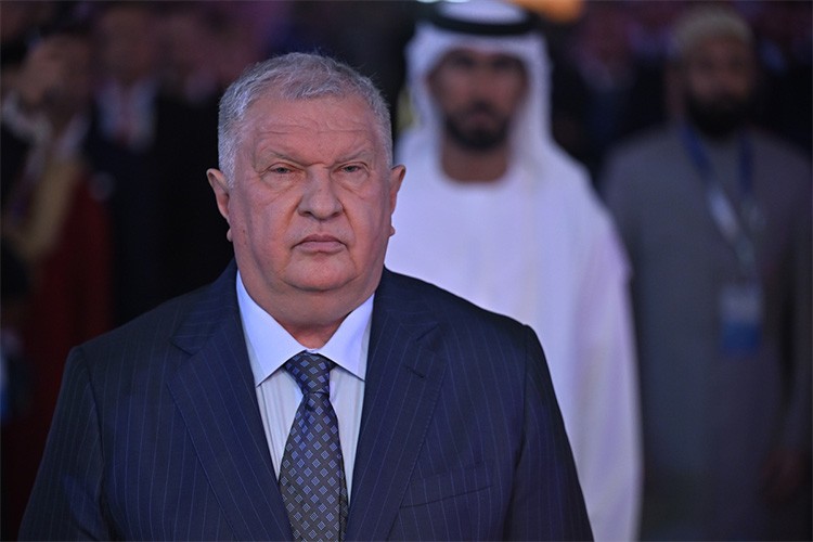 "Doların en büyük rakibi altın olacak"