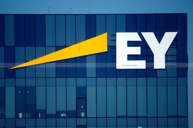 Küresel hizmet ağını 10 büyük bölgeyle yeniden yapılandırdı