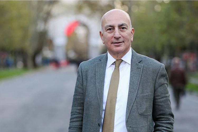Türkiye'de fiyat hafızası silindi