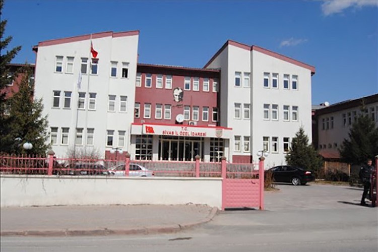 Arsa satılacak