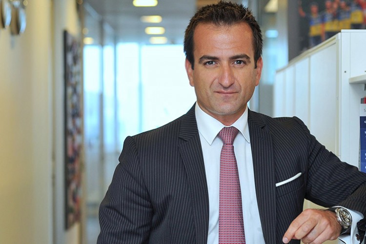 Kripto paradaki düşüş yeni fırsatlar mı getirdi?